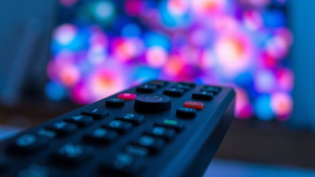 IPTV Portal-URL einrichten — Schritt für Schritt — IPTV Octagon Ratgeber