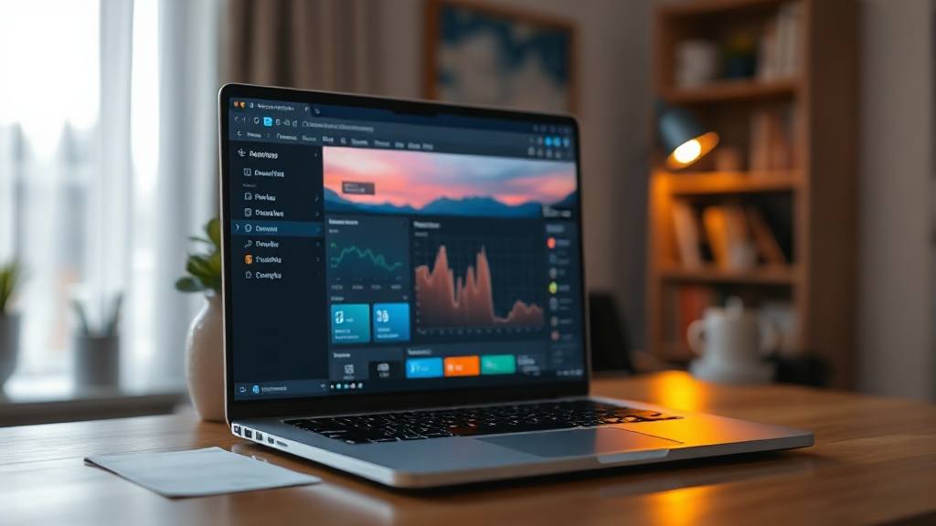 Welche IPTV-Laufzeit ist die richtige für mich? — IPTV Octagon Ratgeber
