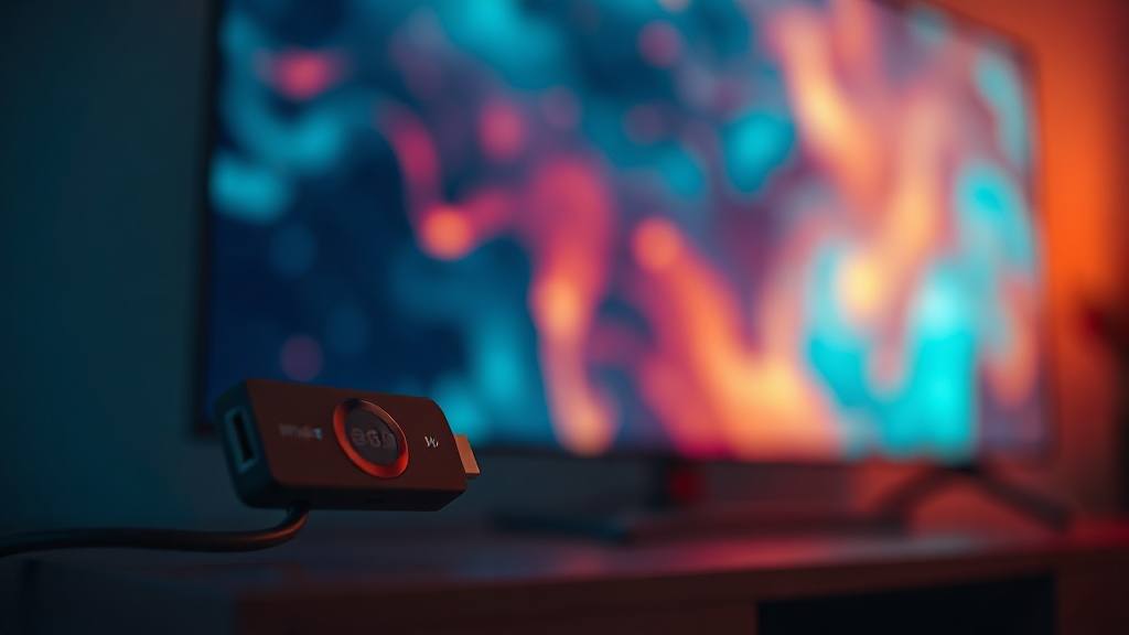 IPTV Reseller werden — So funktioniert es — IPTV Octagon Blog