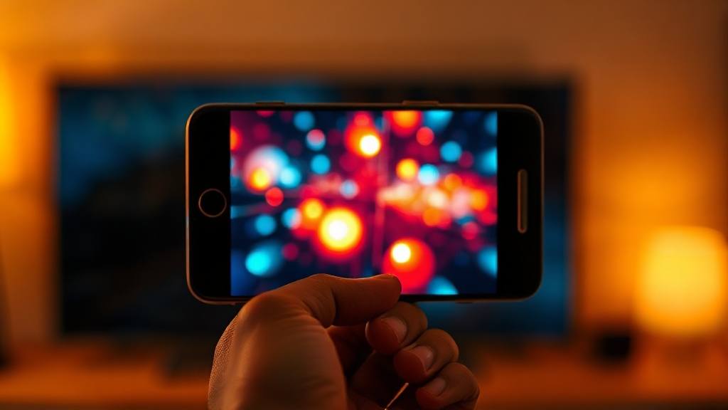 IPTV vs. OTT — Was ist der Unterschied? — IPTV Octagon Ratgeber